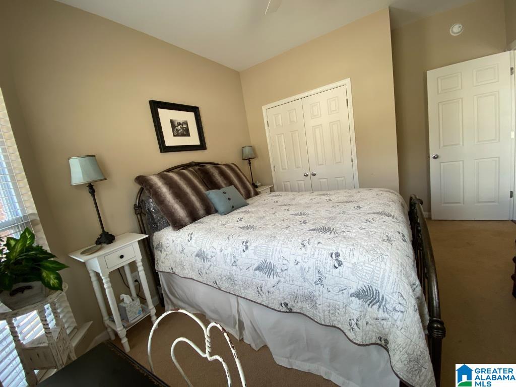 1317 Narrows Point Bend Birmingham, AL 35242 - Photo 4 of 24