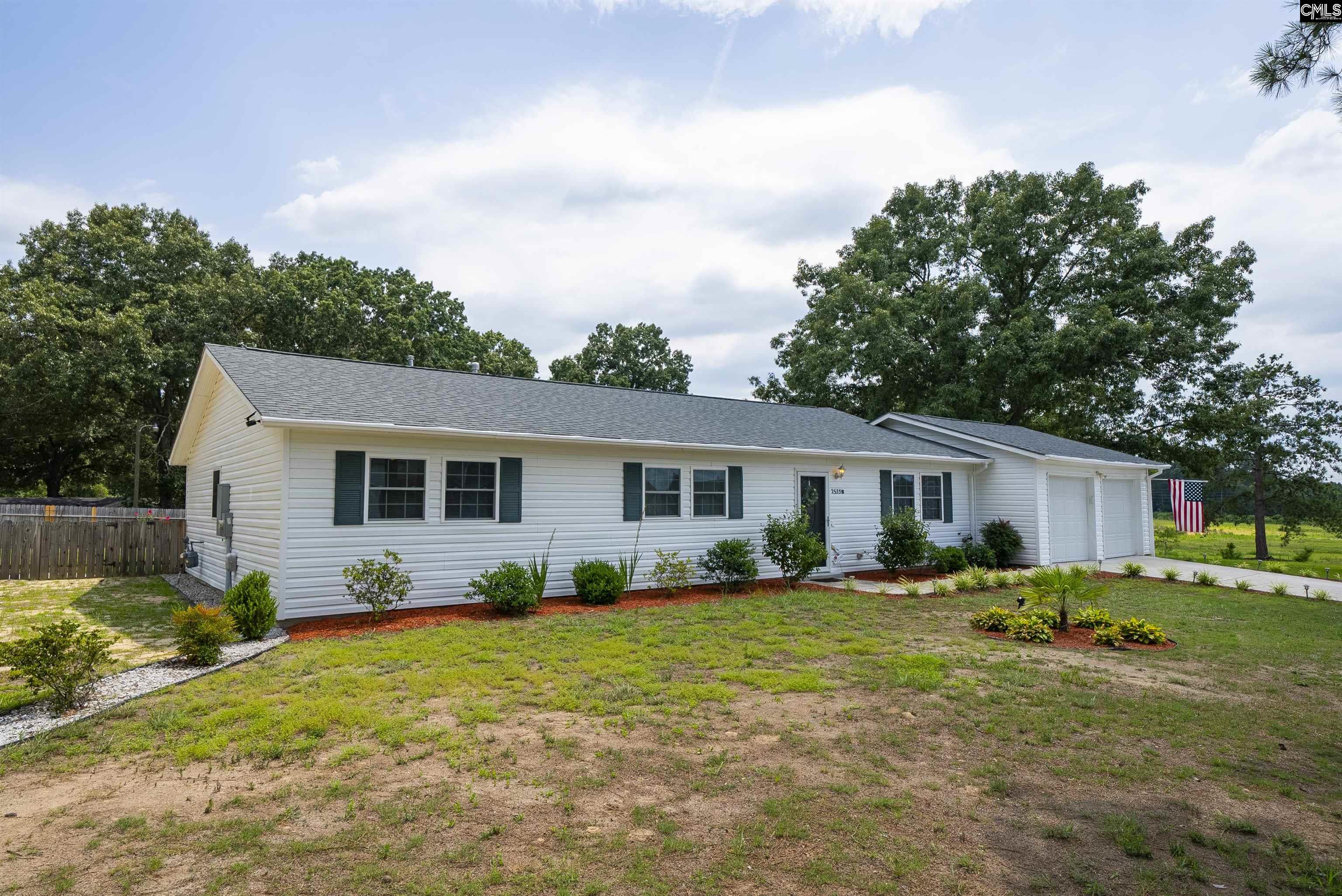2533 Watson Street Elgin, SC 29045 - Photo 42 of 44