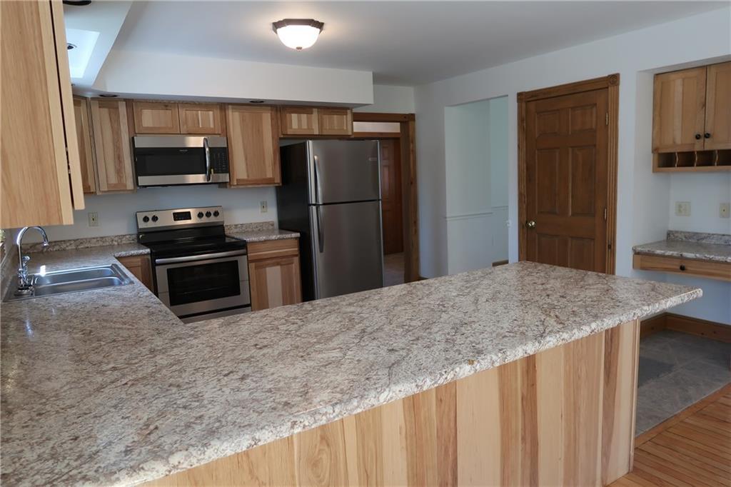 6 Pheasant Run Road Belgrade, ME 04917 - Photo 16 of 35 Photo