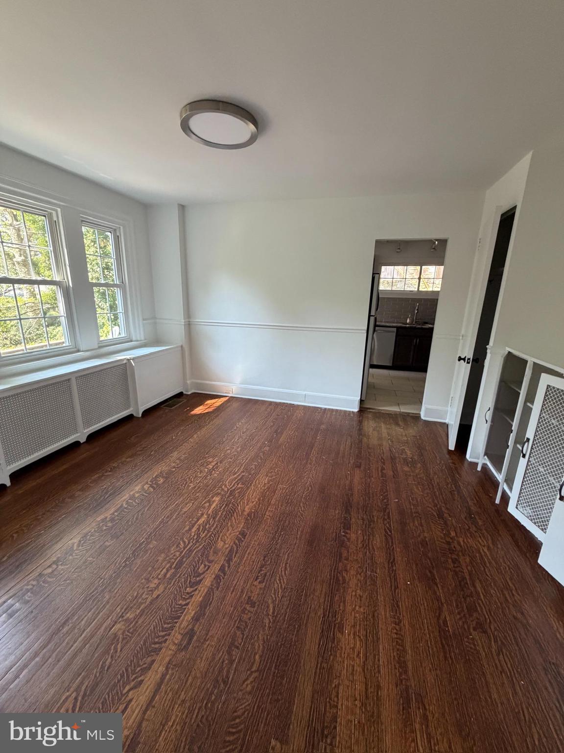 26 Rolling Road Wynnewood, PA 19096 - Photo 9 of 28 Gallery Image 9
