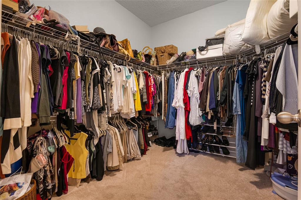 14413 Magnolia Ridge Loop Winter Garden, FL 34787 - Photo 22 of 38 Gallery Image 22