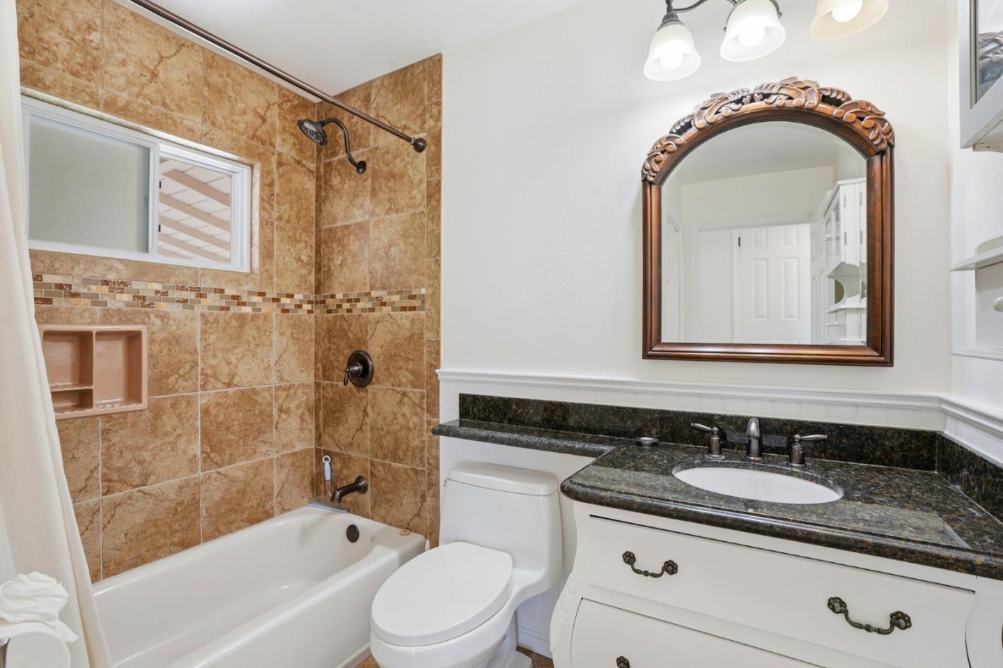 6924 Wisteria Street San Ramon, CA 94583 - Photo 15 of 22