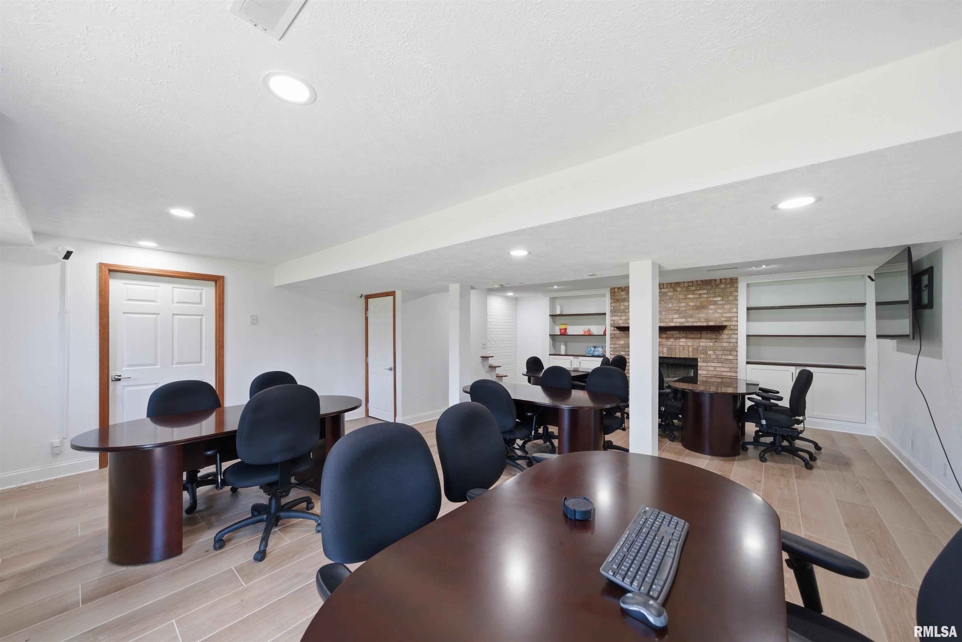 142 Legion Road Washington, IL 61571 - Photo 40 of 69