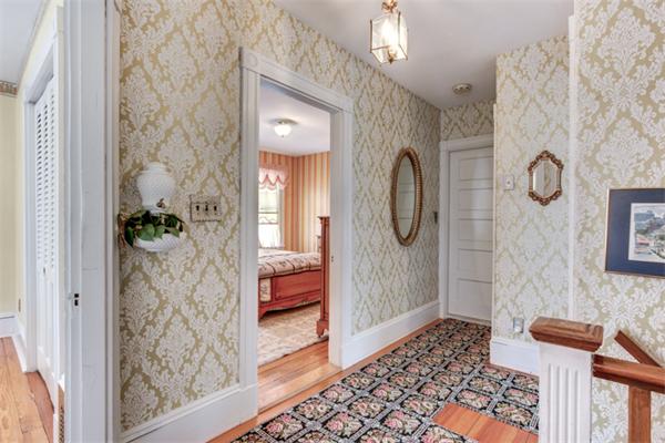 28 Chardon Road Medford, MA 02155 - Photo 18 of 30 Gallery Image 18