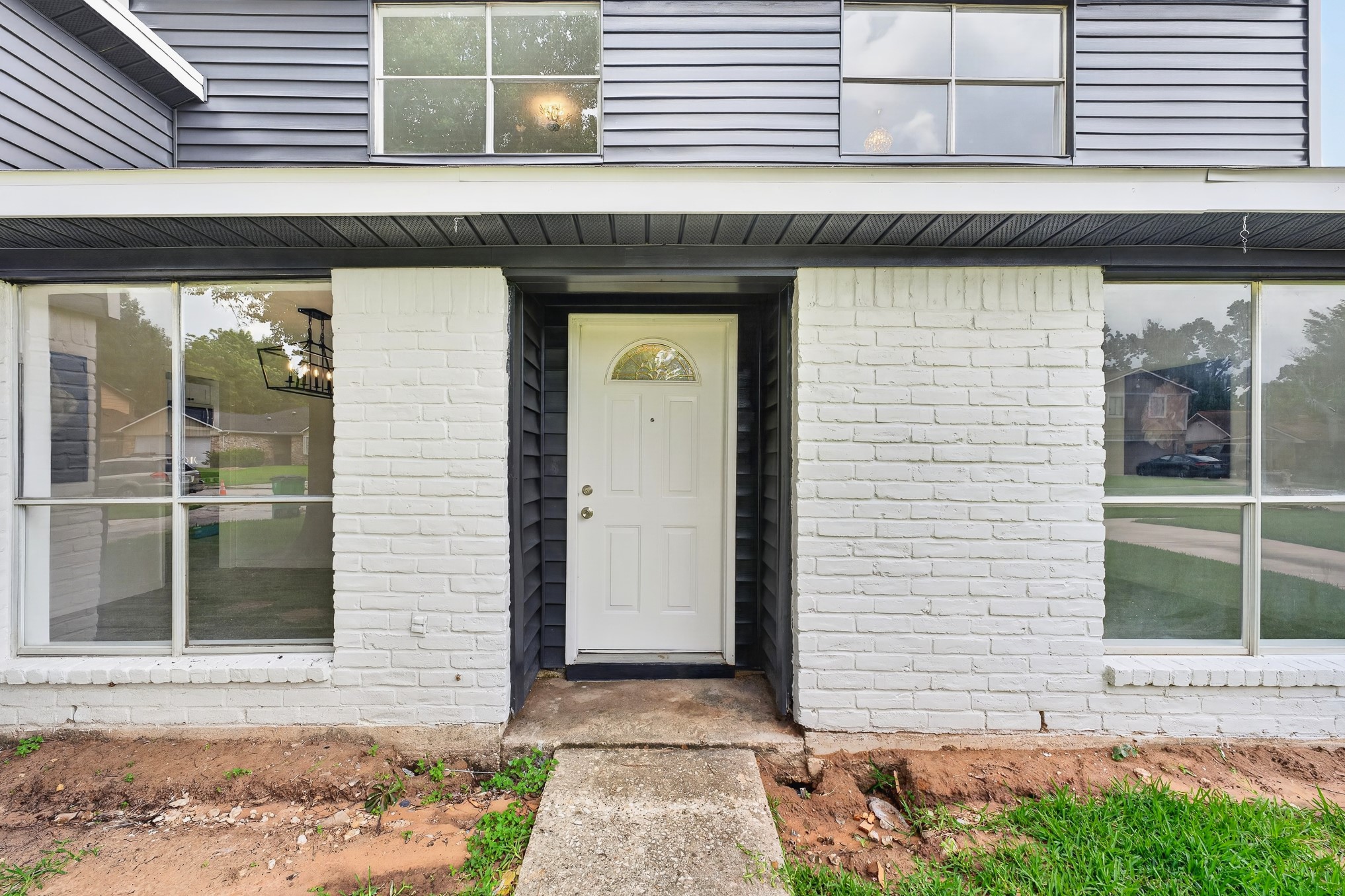 24106 Spring Mill Lane Spring, TX 77373 - Photo 10 of 46