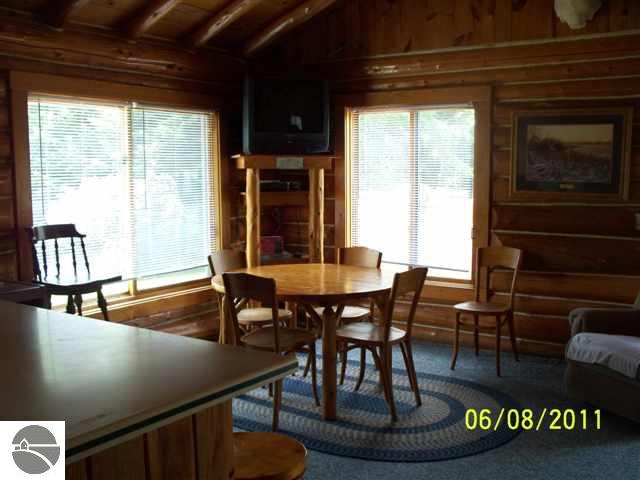 12298 County Rd H-58 Shingleton, MI 49884 - Photo 24 of 24 1734253-23.JPG