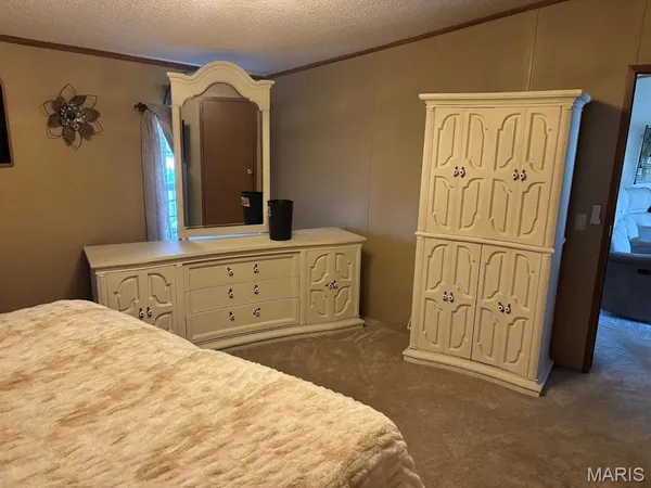 $199,900 | 1248 Community Beach Road, Odin, IL 62870