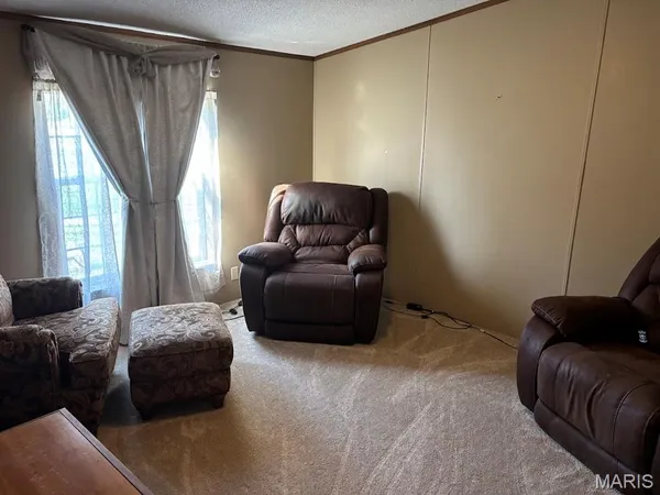 $199,900 | 1248 Community Beach Road, Odin, IL 62870