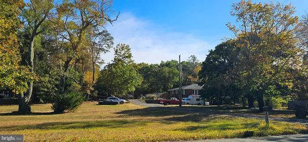 $305,000 | 3027 Cedarville Road, Millville, NJ 08332
