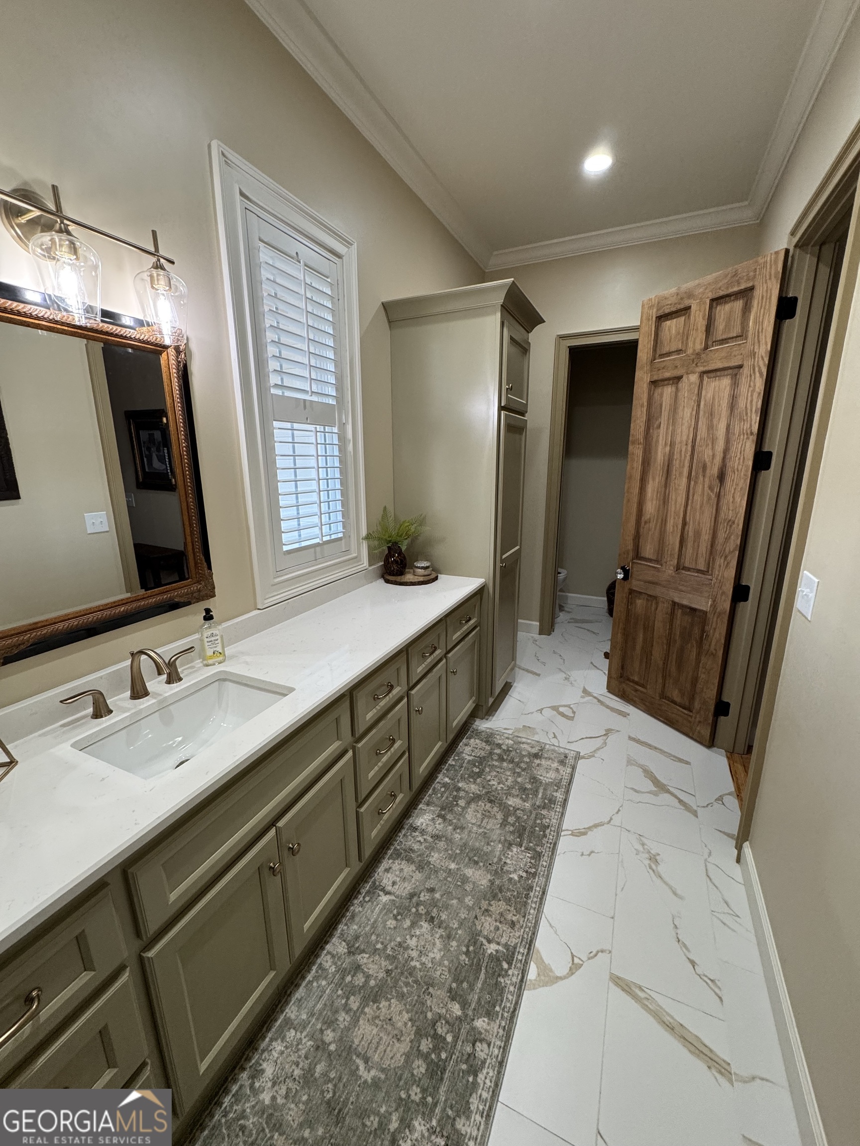 1065 Tarrytown Road Tarrytown, GA 30470 - Photo 40 of 130 Gallery Image 40