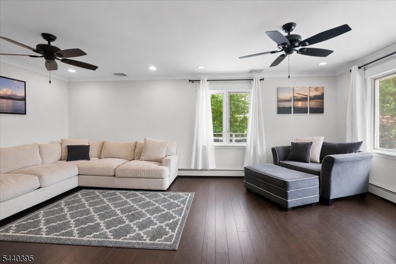 19 Somerville Road West Milford, NJ 07421 - Photo 6 of 50 Gallery Image 6