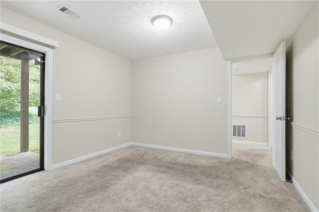 4305 Old Lake Drive Decatur, GA 30034 - Photo 31 of 39