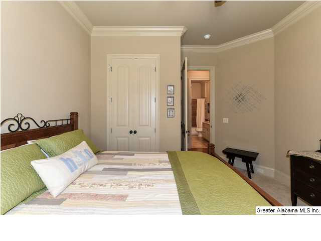 125 Glengerry Drive Pelham, AL 35124 - Photo 18 of 32