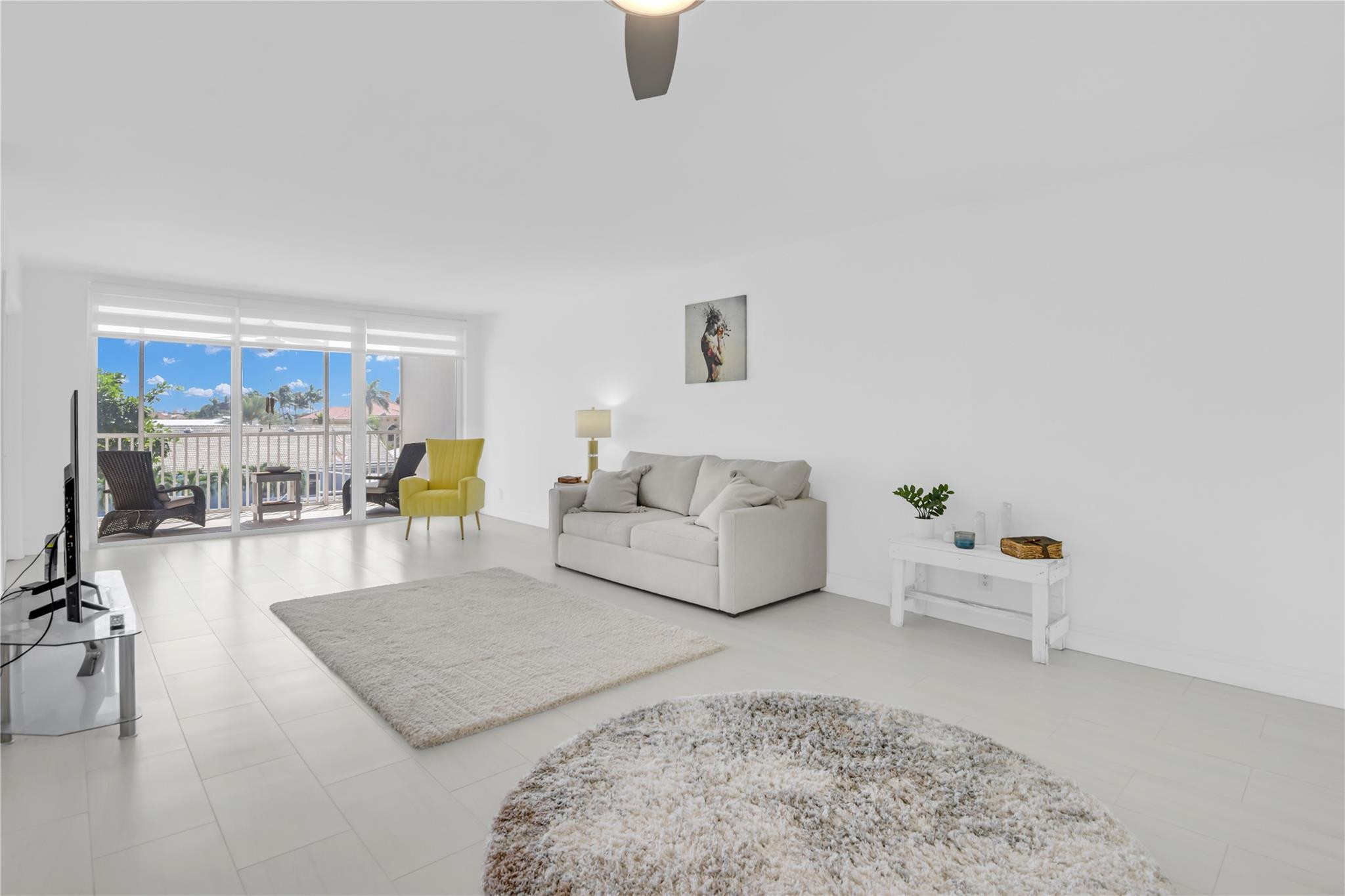 3000 Northeast 48th Court, Unit 302 Lighthouse Point, FL 33064 - Photo 13 of 24 Photo 15