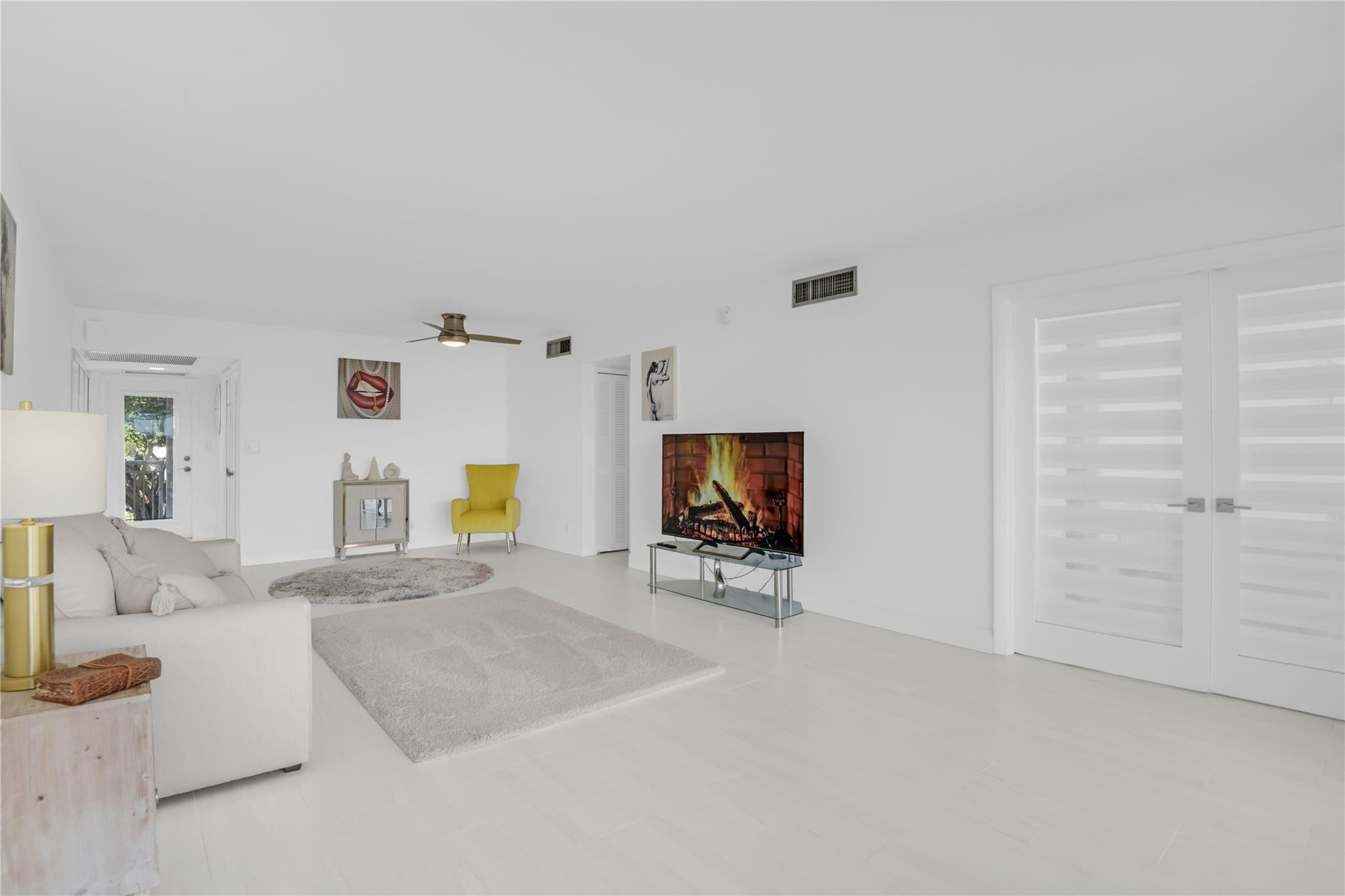 3000 Northeast 48th Court, Unit 302 Lighthouse Point, FL 33064 - Photo 17 of 24 Photo 21