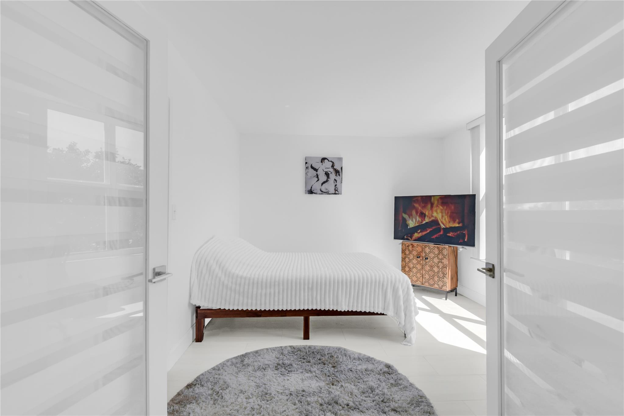 3000 Northeast 48th Court, Unit 302 Lighthouse Point, FL 33064 - Photo 19 of 24 Photo 23