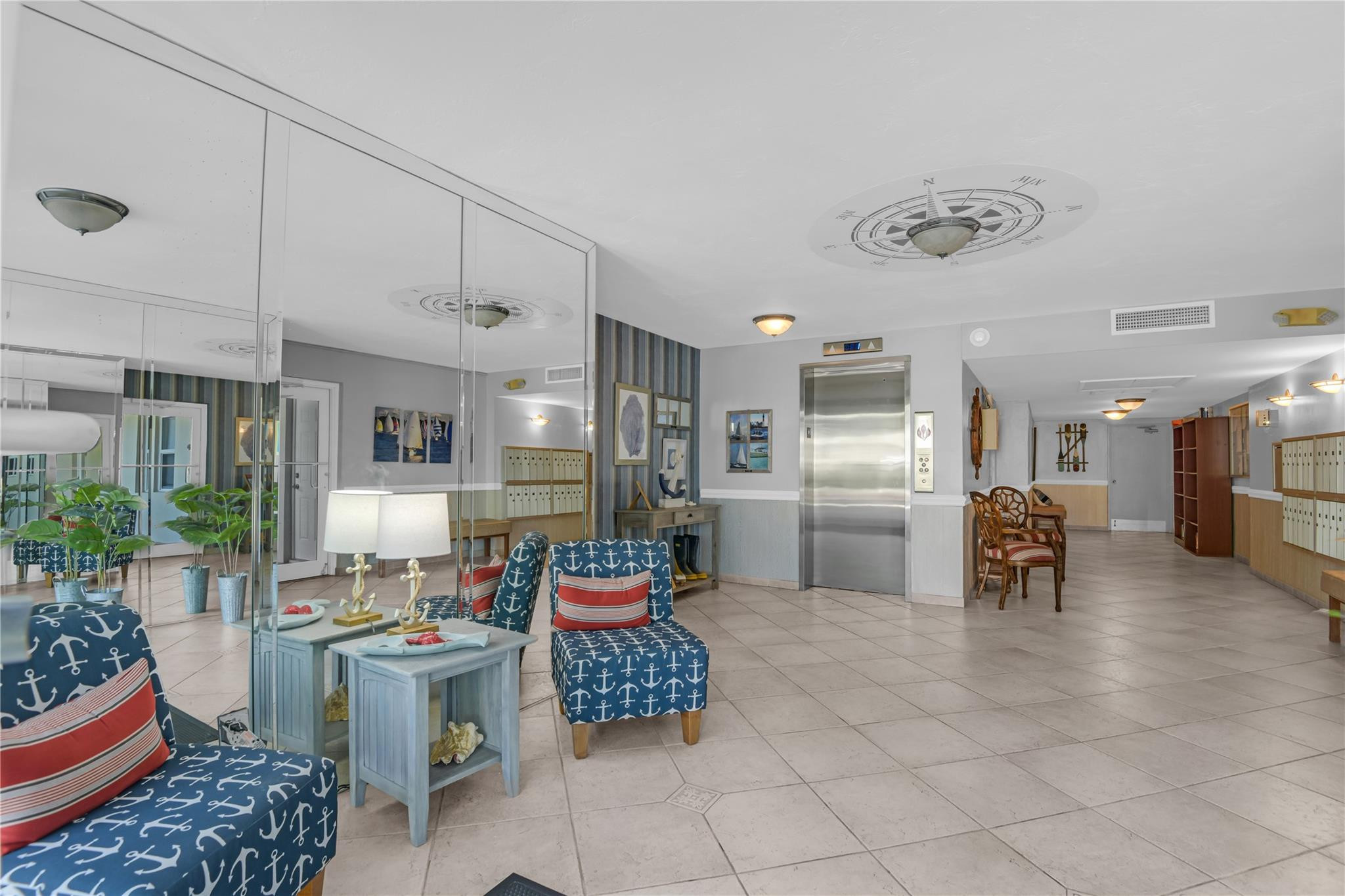 3000 Northeast 48th Court, Unit 302 Lighthouse Point, FL 33064 - Photo 2 of 24 Photo 2