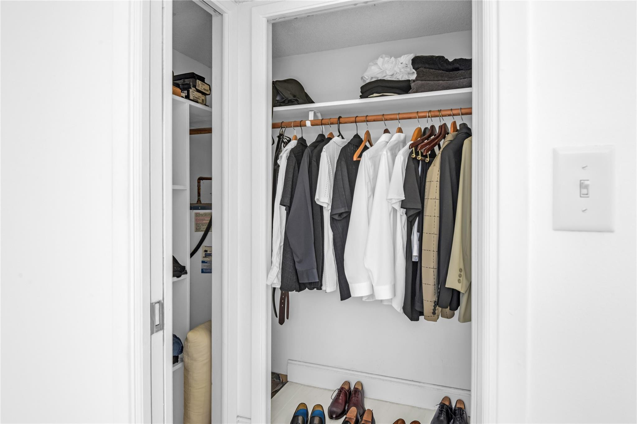 3000 Northeast 48th Court, Unit 302 Lighthouse Point, FL 33064 - Photo 21 of 24 Photo 25