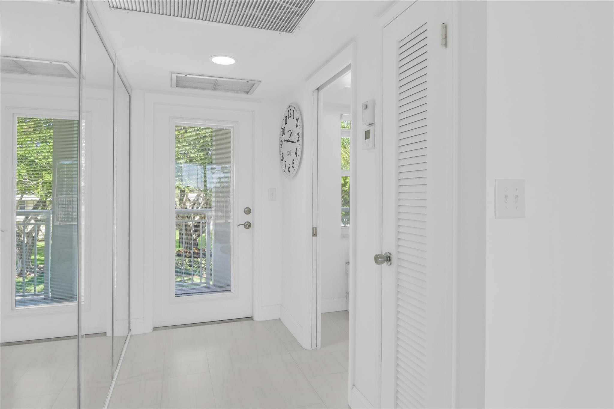 3000 Northeast 48th Court, Unit 302 Lighthouse Point, FL 33064 - Photo 8 of 24 Photo 10