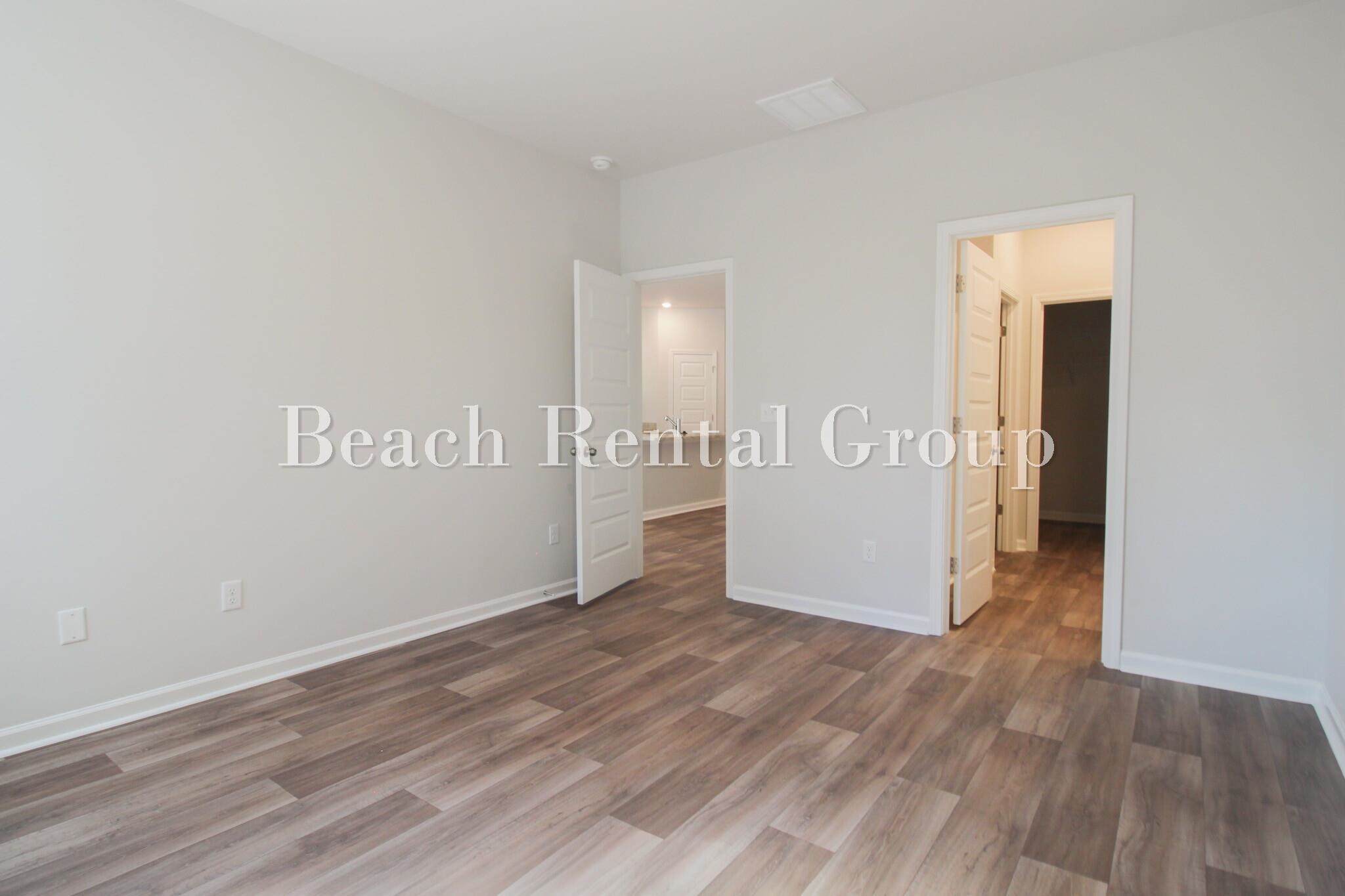1320 Speedway Street Myrtle Beach, SC 29579 - Photo 12 of 26