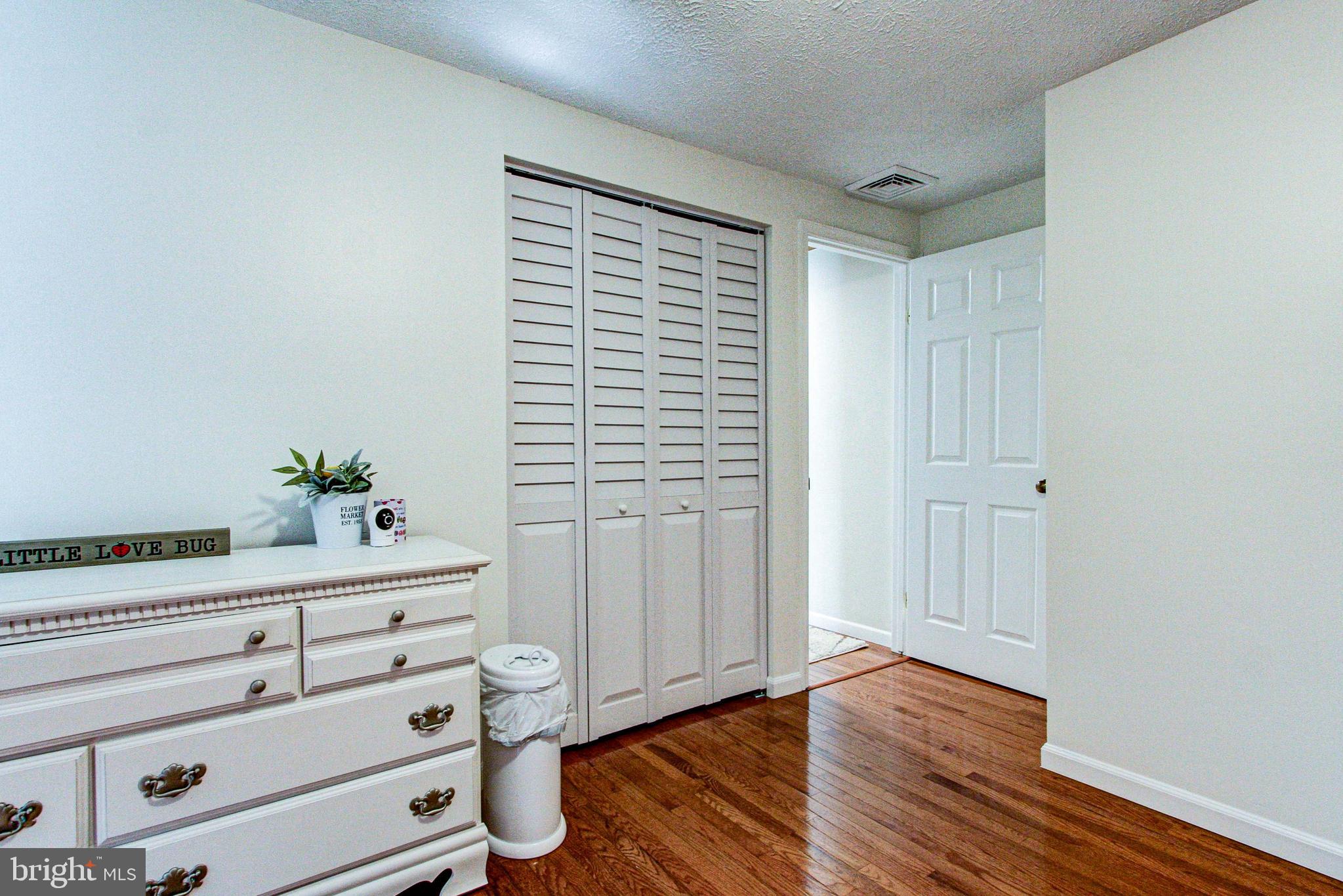 173 Bateman Road Langhorne, PA 19047 - Photo 25 of 39 Gallery Image 25