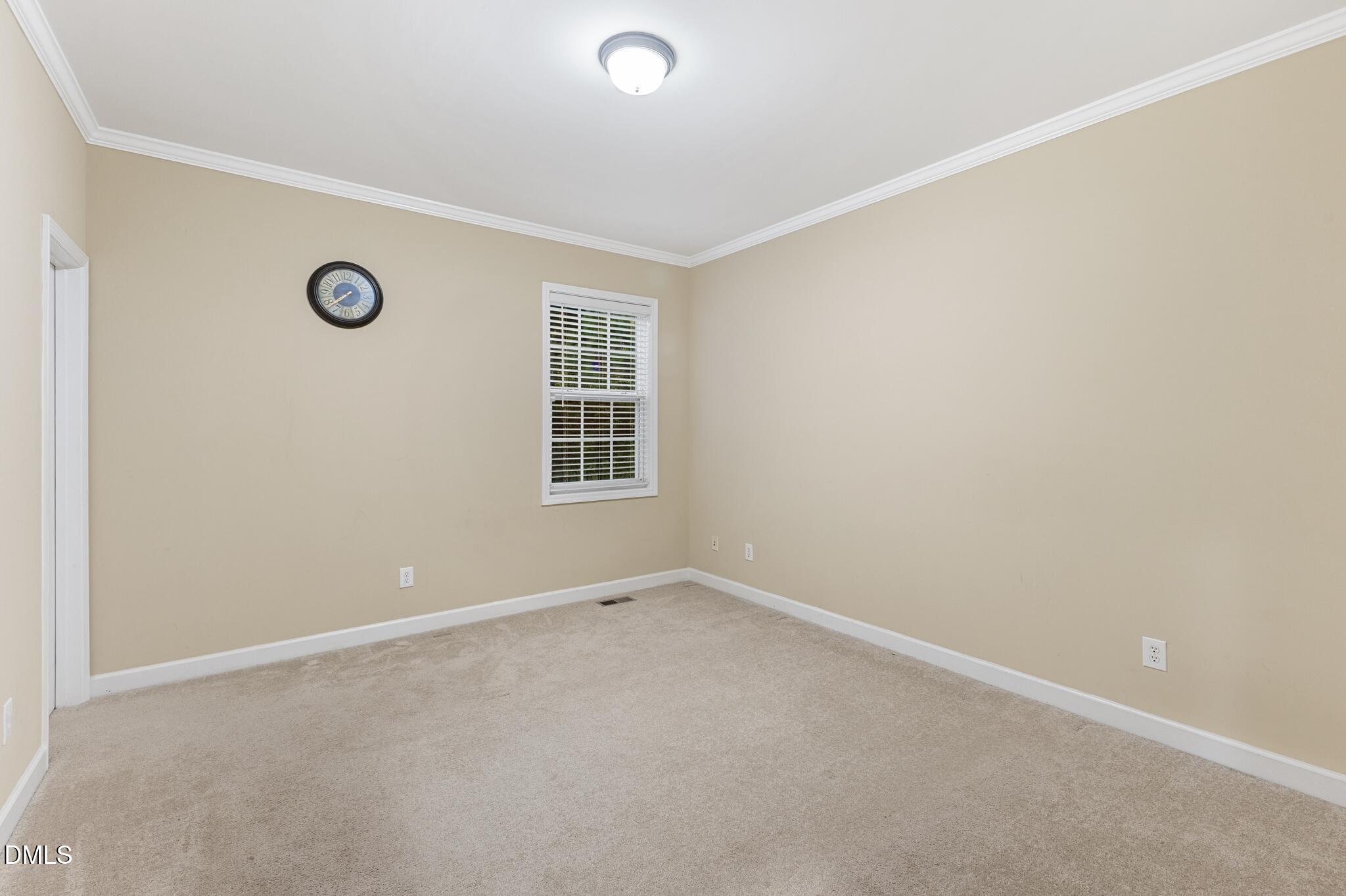 3328 Queensland Road Raleigh, NC 27614 - Photo 35 of 51 27