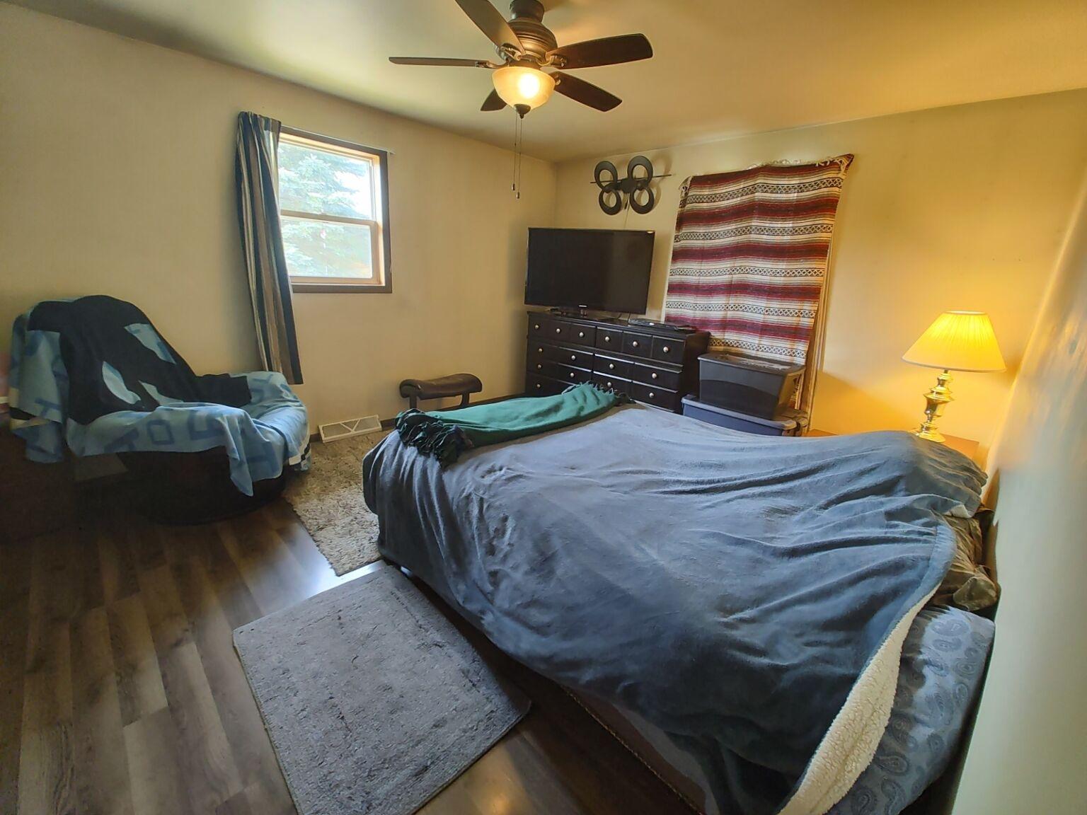 N9307 Riverside Road Pearson, WI 54462 - Photo 9 of 23 Gallery Image 9