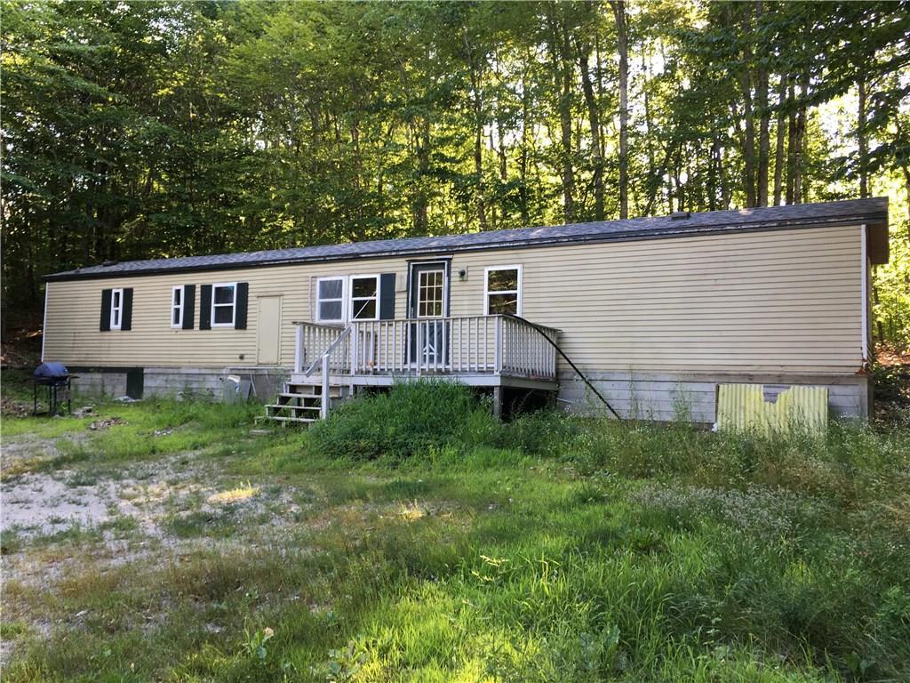 53-54 Whitmore Road Ellsworth, ME 04605 - Photo 22 of 27 Photo