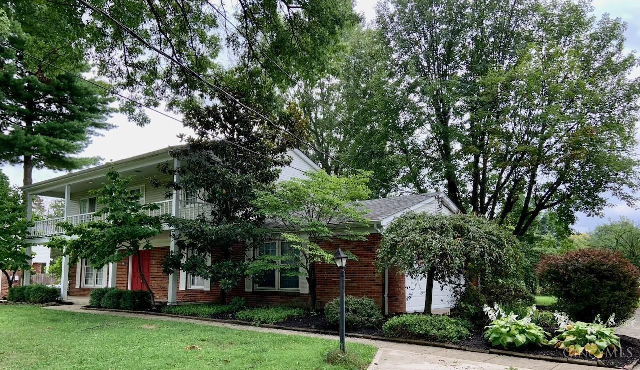 4079 Millikin Road Hamilton, OH 45011 - Photo 49 of 50 Gallery Image 49