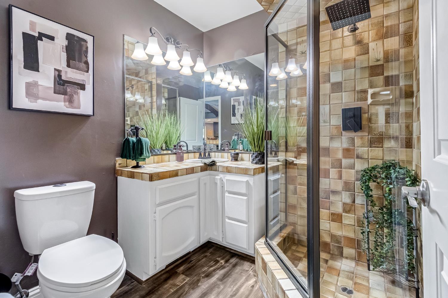 3516 Montclair Road Cameron Park, CA 95682 - Photo 12 of 56