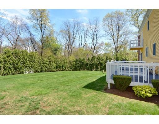 38 Thoreau Circle Beverly, MA 01915 - Photo 6 of 26 a view of a house with a yard