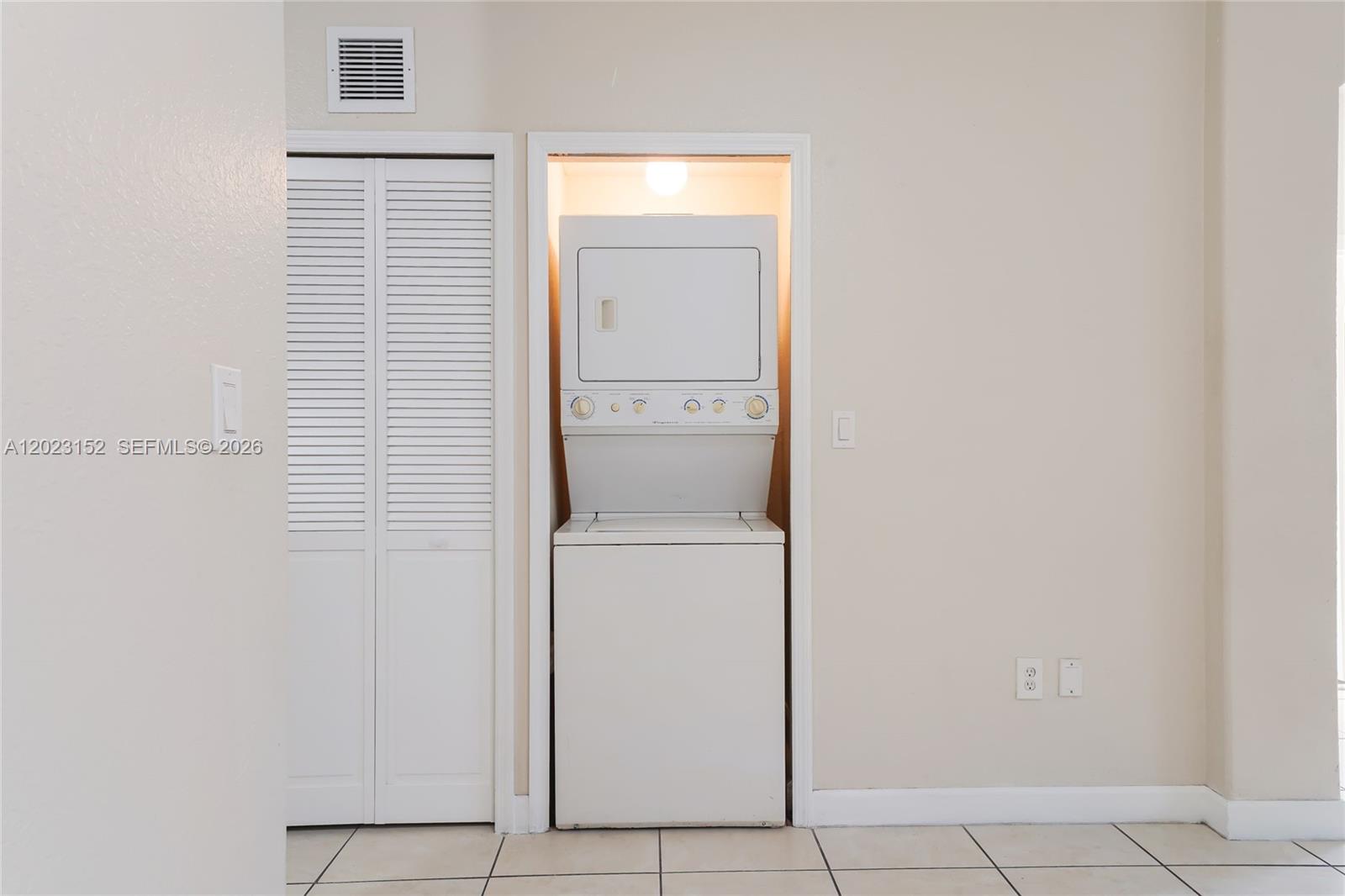 2524 Southeast 16th Road, Unit 100 Homestead, FL 33035 - Photo 24 of 31