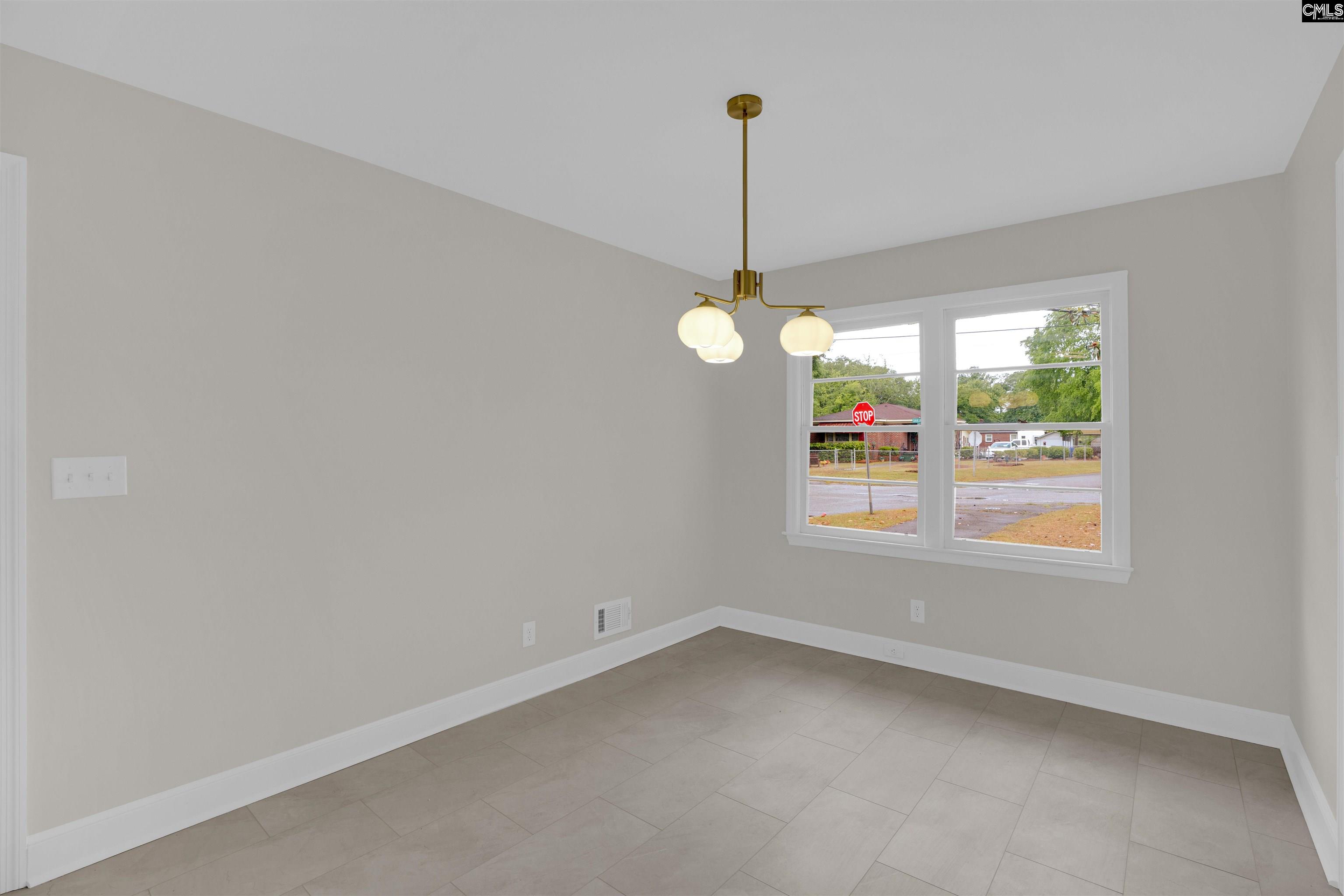 1462 Dahlia Road Columbia, SC 29205 - Photo 7 of 25