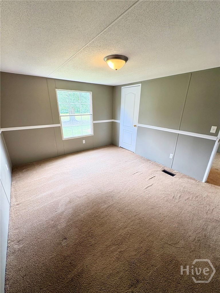 3420 Hardman Morris Road Colbert, GA 30628 - Photo 22 of 35