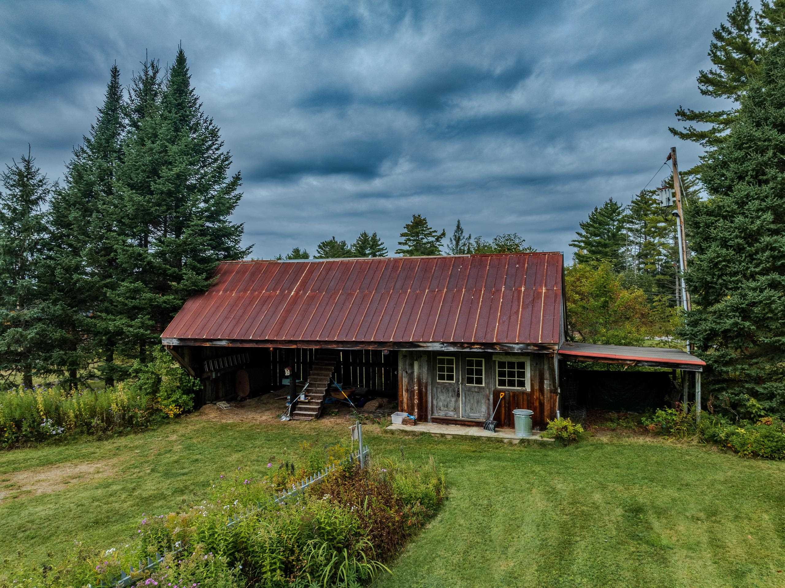 482 Prospect Street Lancaster, NH 03584 - Photo 7 of 56 Gallery Image 7