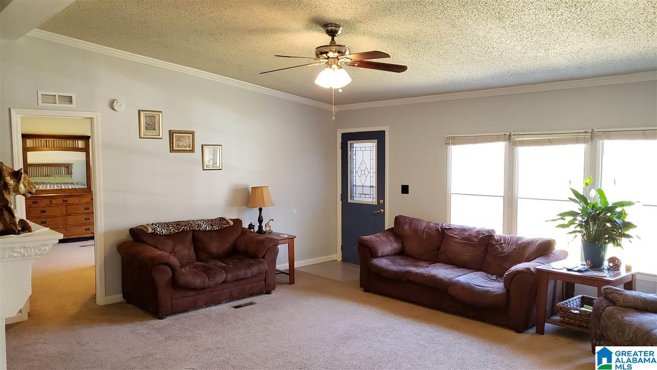 5545 Mcgowans Ferry Road Childersburg, AL 35044 - Photo 6 of 40
