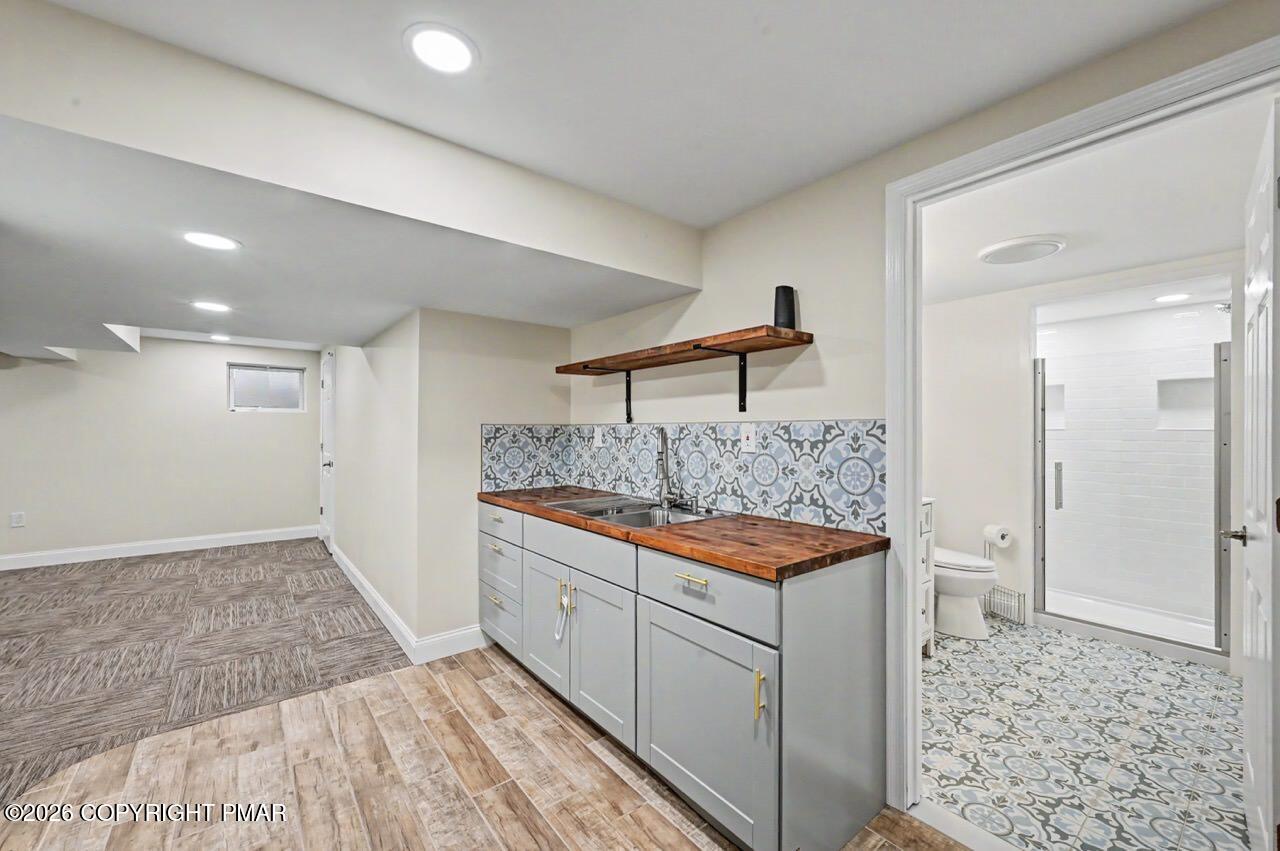 2134 Fox Run Road Stroudsburg, PA 18360 - Photo 73 of 110 2134 Fox Run photo 73