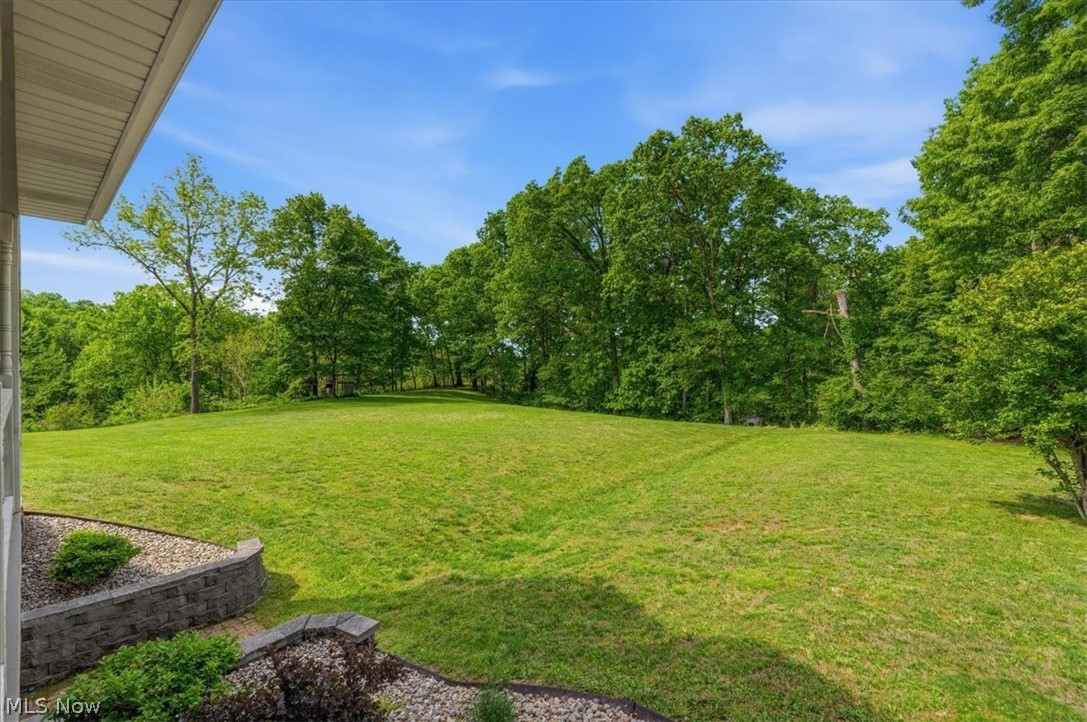 911 Moody Ridge Road Belpre, OH 45714 - Photo 14 of 50