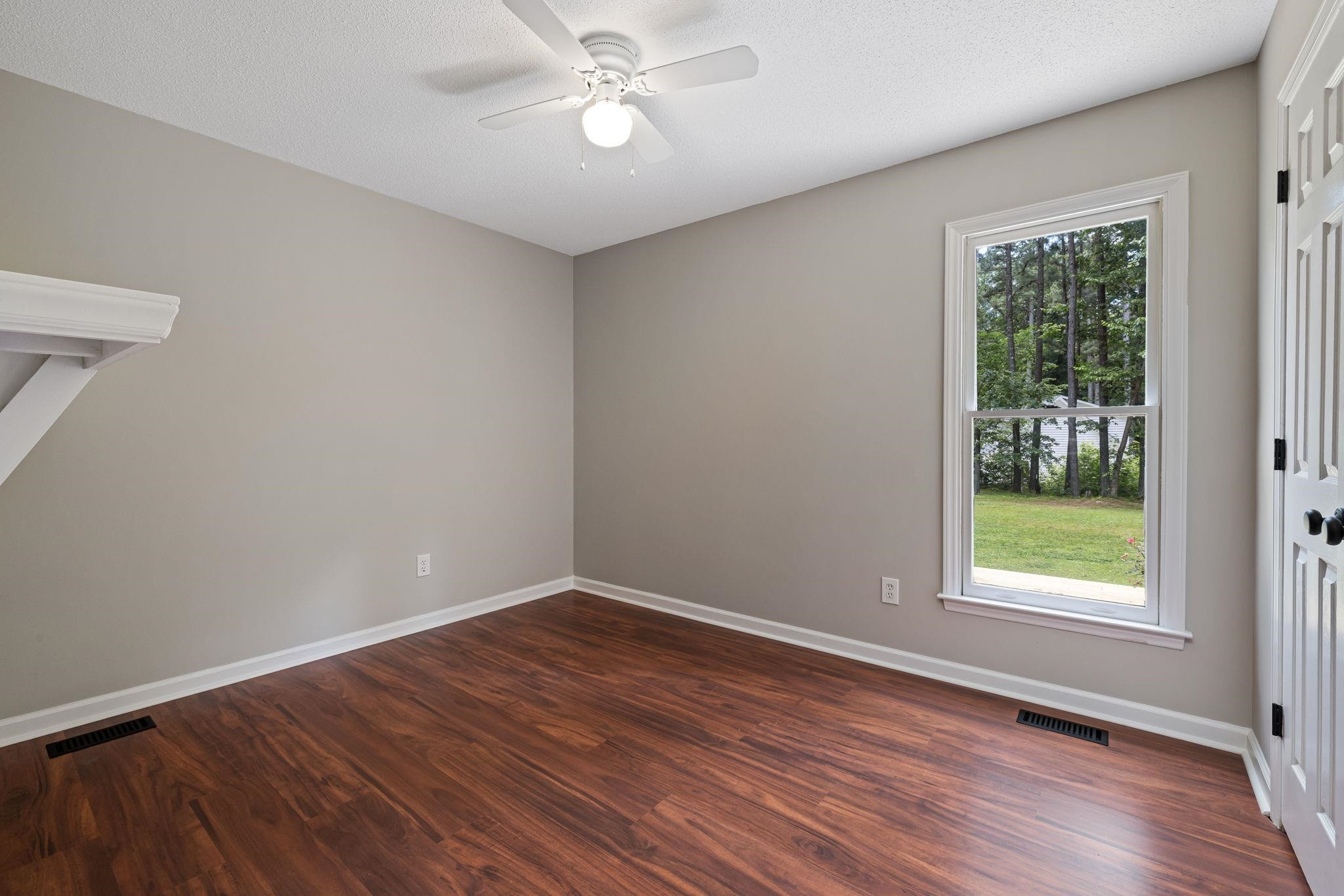 124 Fox Run Road Youngsville, NC 27596 - Photo 27 of 38 Photo 28
