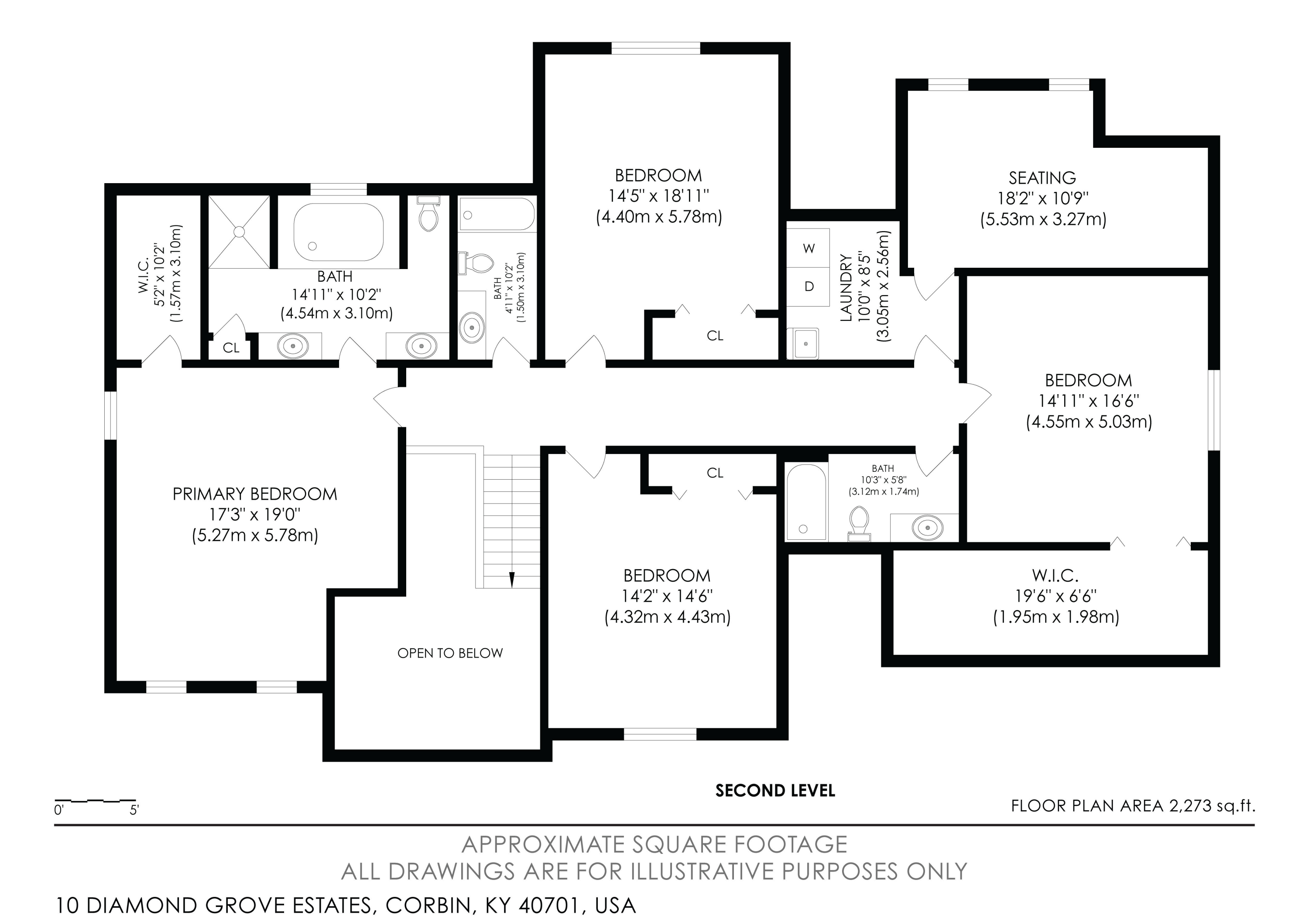 10 Diamond Grove Corbin, KY 40701 - Photo 78 of 78 Gallery Image 78