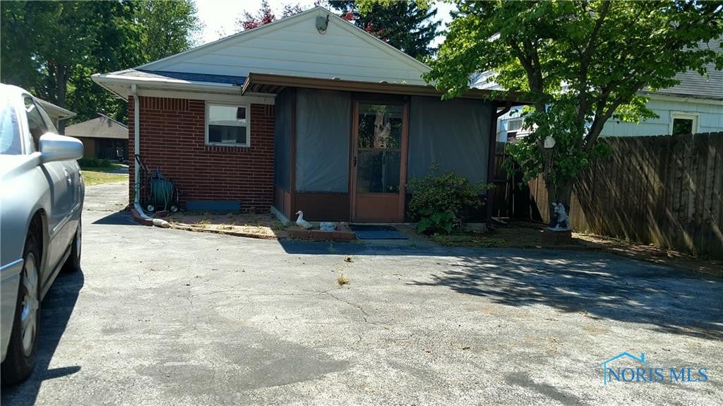 5522 Ruth Avenue Toledo, OH 43613 - Photo 26 of 26 Gallery Image 26