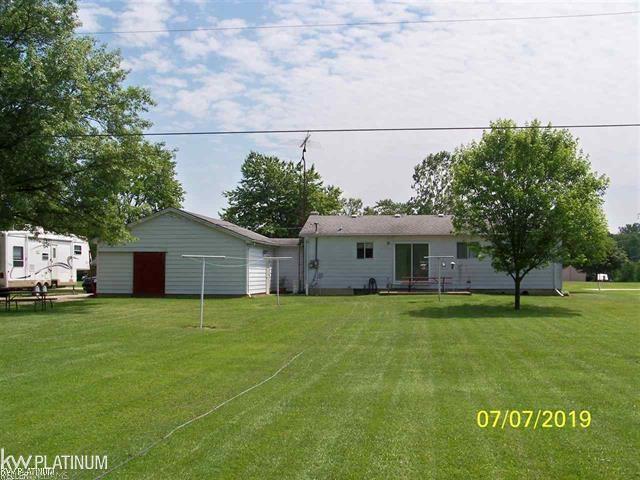 5330 Marsh Road East China, MI 48054 - Photo 2 of 15 50000494-1.JPG
