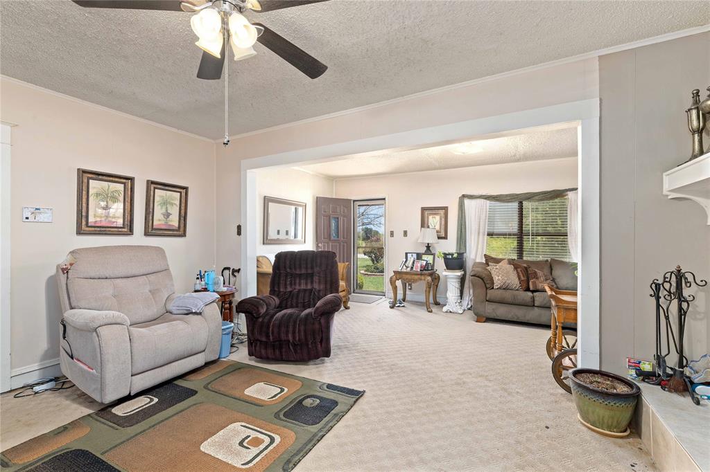 3800 County Road 112 Brownwood, TX 76801 - Photo 13 of 37