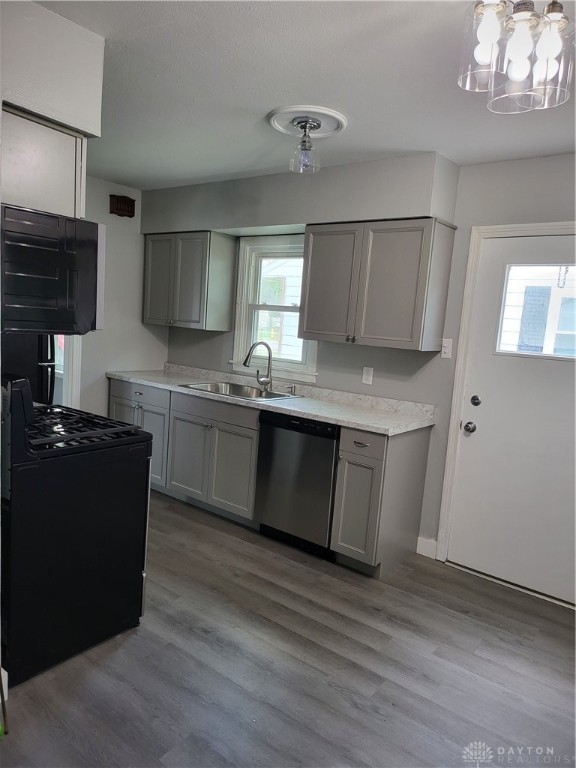 2101 North Hadley Road Springfield, OH 45505 - Photo 14 of 16 Gallery Image 14