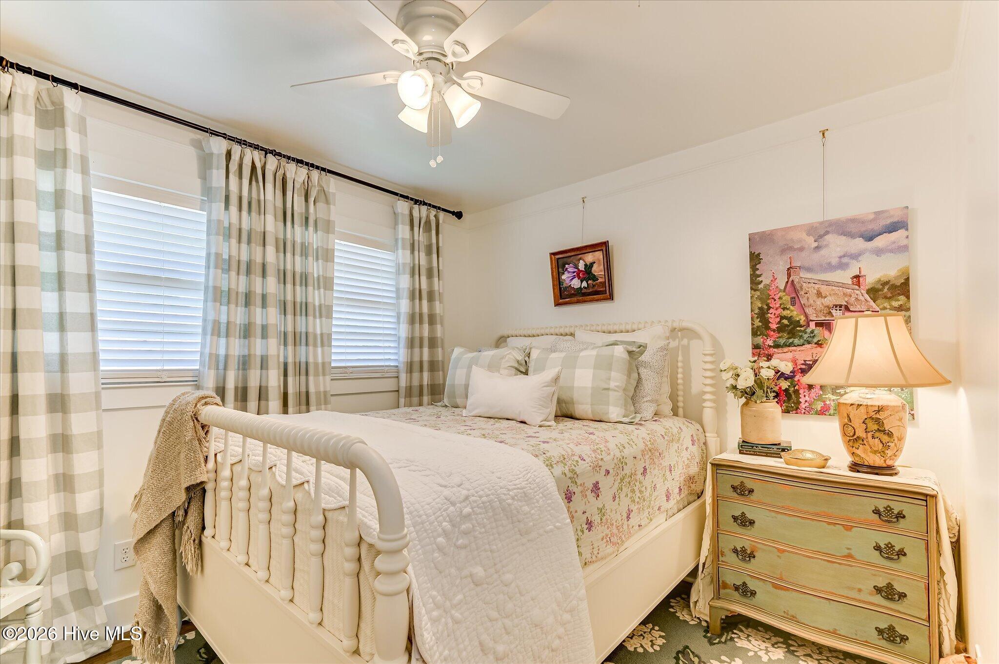 1121 Ridgecrest Avenue North Augusta, SC 29841 - Photo 30 of 42
