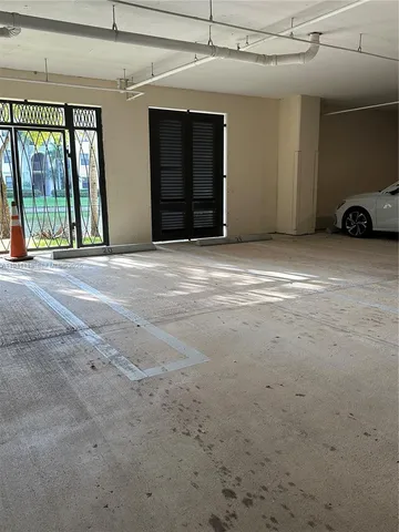 a view of a bathroom