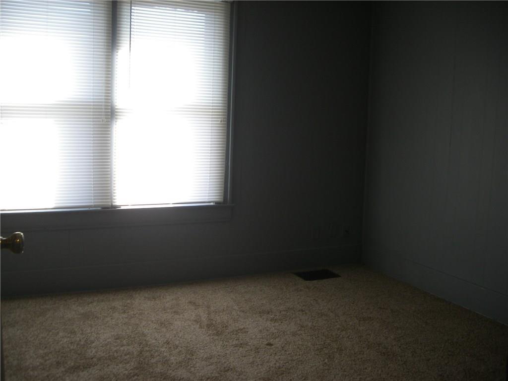 552 East Madison Avenue Springfield, OH 45503 - Photo 38 of 42