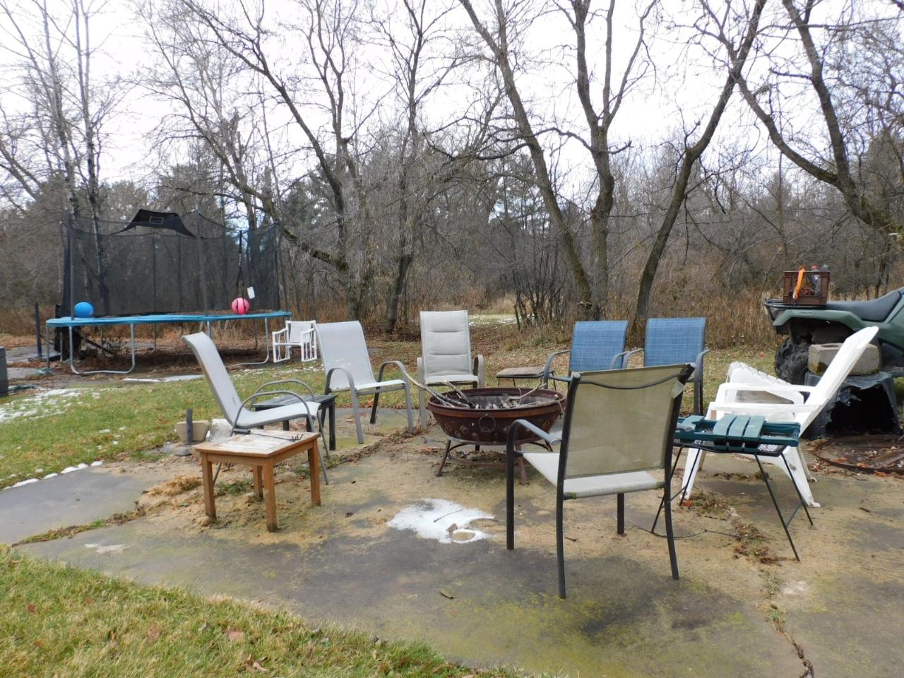 N1351 Tannery Road Merrill, WI 54452 - Photo 3 of 21 Gallery Image 3