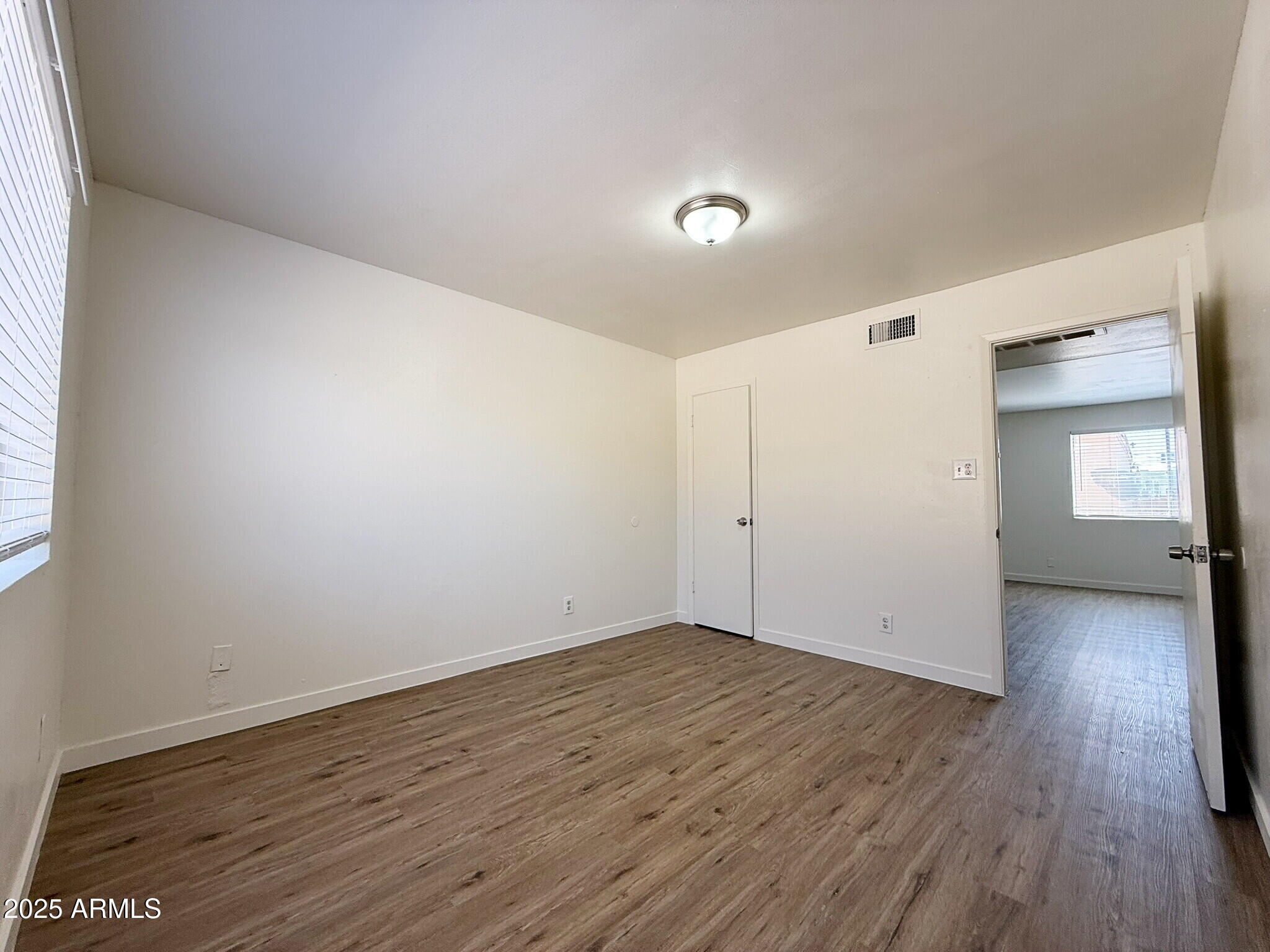 5918 West Alice Avenue, Unit 4 Glendale, AZ 85302 - Photo 12 of 12 IMG_5194