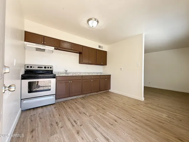 $1,050 | 5918 West Alice Avenue, Unit 4, Glendale, AZ 85302